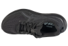 ASICS Gel-Contend 9 1012B681-003 ASICS Gel-Contend 9 1012B681-003