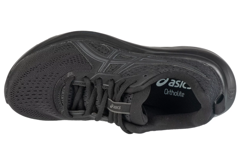 ASICS Gel-Contend 9 1012B681-003 ASICS Gel-Contend 9 1012B681-003