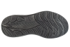 ASICS Gel-Contend 9 1012B681-003 ASICS Gel-Contend 9 1012B681-003