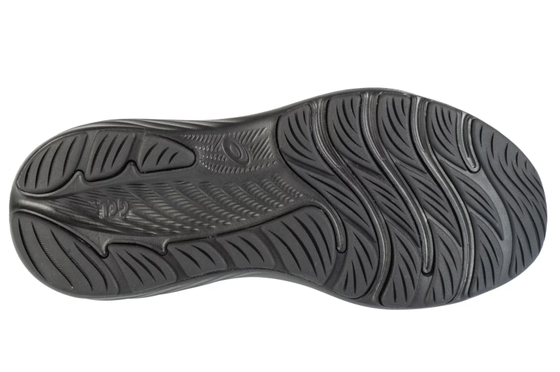 ASICS Gel-Contend 9 1012B681-003 ASICS Gel-Contend 9 1012B681-003