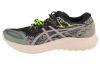 ASICS Fuji Lite 5 1012B690-001 ASICS Fuji Lite 5 1012B690-001