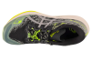 ASICS Fuji Lite 5 1012B690-001 ASICS Fuji Lite 5 1012B690-001