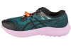ASICS Fuji Lite 5 1012B690-300 ASICS Fuji Lite 5 1012B690-300