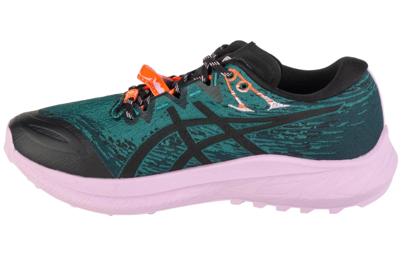 ASICS Fuji Lite 5 1012B690-300 ASICS Fuji Lite 5 1012B690-300