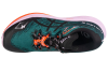 ASICS Fuji Lite 5 1012B690-300 ASICS Fuji Lite 5 1012B690-300