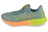 ASICS Gel-Cumulus 26 Paris 1012B741-750 ASICS Gel-Cumulus 26 Paris 1012B741-750