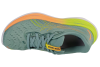 ASICS Gel-Cumulus 26 Paris 1012B741-750 ASICS Gel-Cumulus 26 Paris 1012B741-750