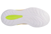 ASICS Gel-Cumulus 26 Paris 1012B741-750 ASICS Gel-Cumulus 26 Paris 1012B741-750