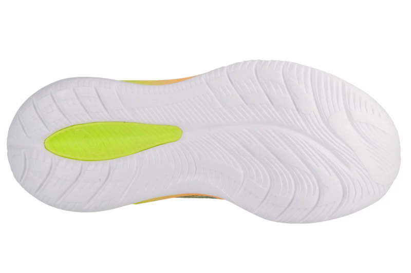 ASICS Gel-Cumulus 26 Paris 1012B741-750 ASICS Gel-Cumulus 26 Paris 1012B741-750