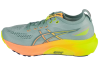 ASICS Gel-Kayano 31 Paris 1012B745-750 ASICS Gel-Kayano 31 Paris 1012B745-750