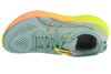 ASICS Gel-Kayano 31 Paris 1012B745-750 ASICS Gel-Kayano 31 Paris 1012B745-750