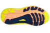 ASICS Gel-Kayano 31 Paris 1012B745-750 ASICS Gel-Kayano 31 Paris 1012B745-750
