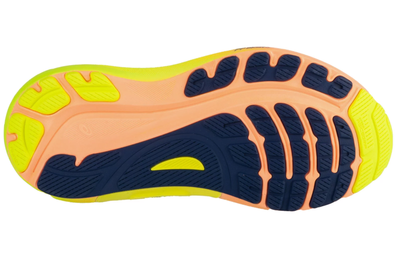 ASICS Gel-Kayano 31 Paris 1012B745-750 ASICS Gel-Kayano 31 Paris 1012B745-750