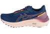 ASICS GT-1000 13 TR 1012B747-700 ASICS GT-1000 13 TR 1012B747-700