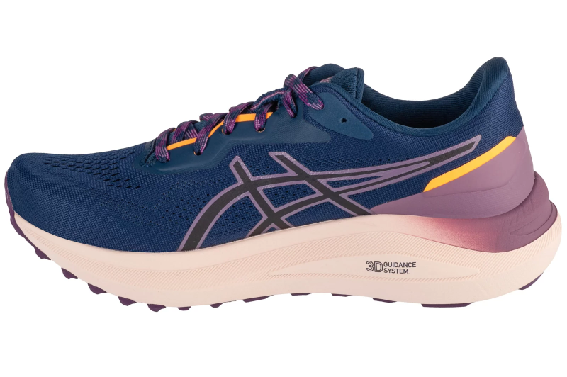 ASICS GT-1000 13 TR 1012B747-700 ASICS GT-1000 13 TR 1012B747-700