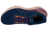 ASICS GT-1000 13 TR 1012B747-700 ASICS GT-1000 13 TR 1012B747-700