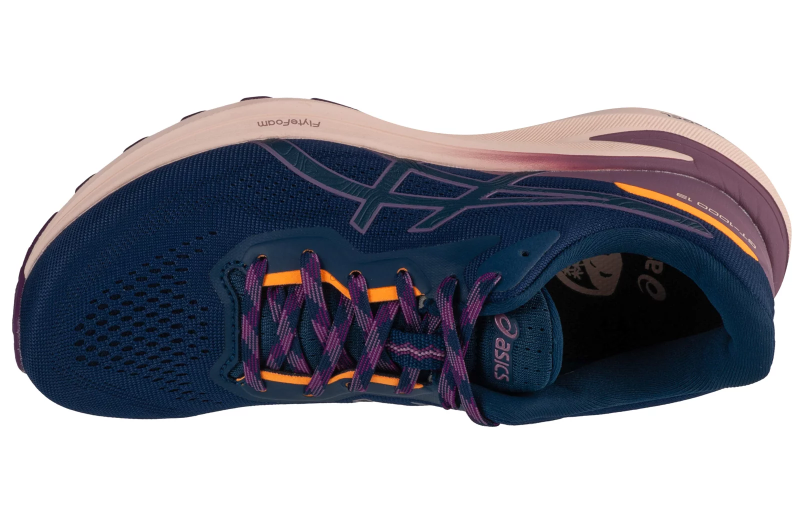 ASICS GT-1000 13 TR 1012B747-700 ASICS GT-1000 13 TR 1012B747-700