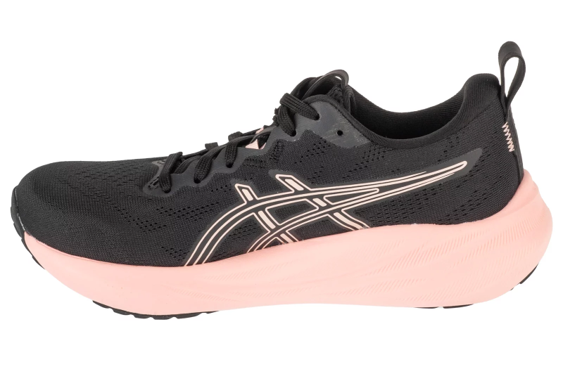 ASICS Gel-Pulse 16 1012B755-001 ASICS Gel-Pulse 16 1012B755-001