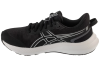 ASICS Jolt 5 1012B757-003 ASICS Jolt 5 1012B757-003