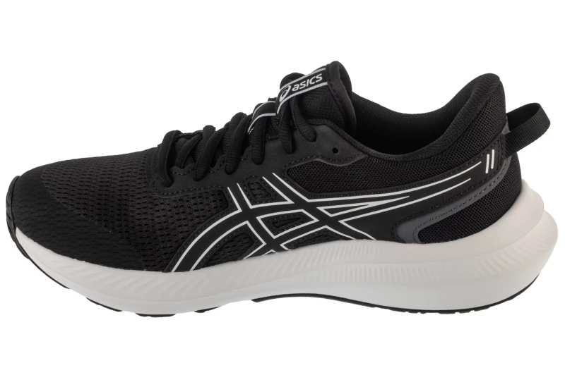 ASICS Jolt 5 1012B757-003 ASICS Jolt 5 1012B757-003