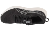 ASICS Jolt 5 1012B757-003 ASICS Jolt 5 1012B757-003