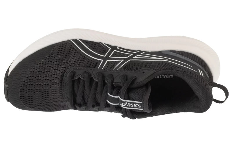 ASICS Jolt 5 1012B757-003 ASICS Jolt 5 1012B757-003