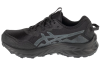 ASICS Gel-Venture 10 1012B759-001 ASICS Gel-Venture 10 1012B759-001