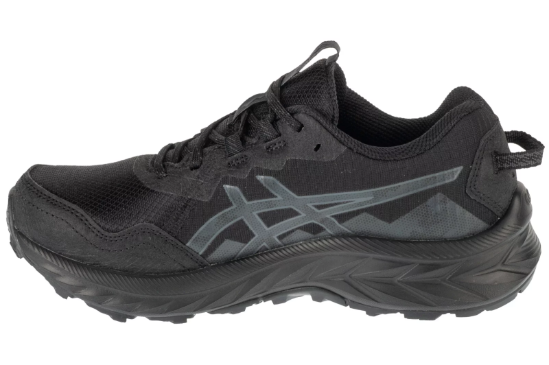 ASICS Gel-Venture 10 1012B759-001 ASICS Gel-Venture 10 1012B759-001