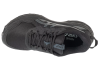 ASICS Gel-Venture 10 1012B759-001 ASICS Gel-Venture 10 1012B759-001