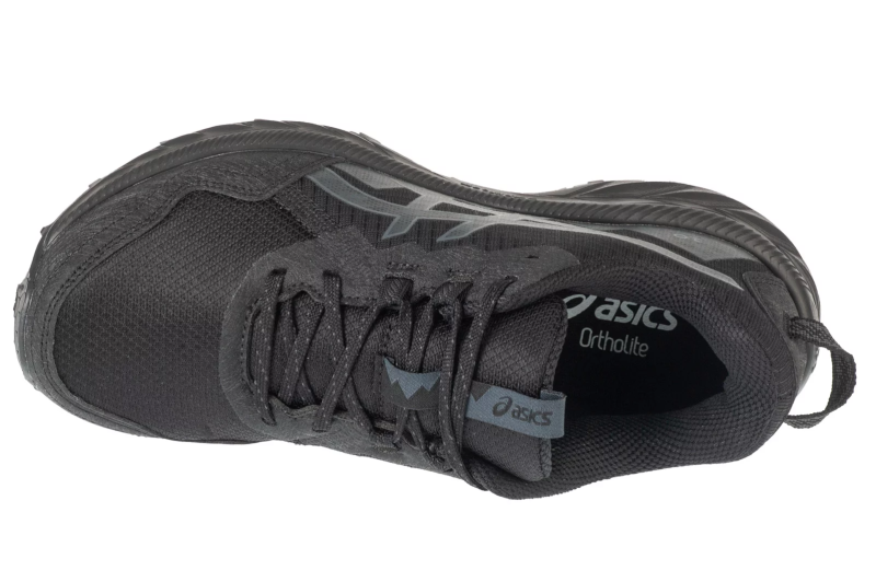 ASICS Gel-Venture 10 1012B759-001 ASICS Gel-Venture 10 1012B759-001
