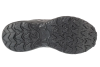 ASICS Gel-Venture 10 1012B759-001 ASICS Gel-Venture 10 1012B759-001