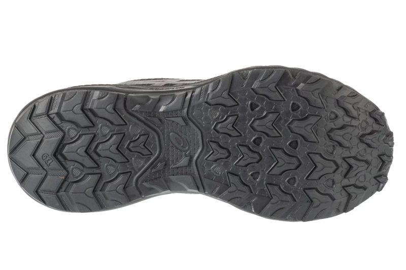 ASICS Gel-Venture 10 1012B759-001 ASICS Gel-Venture 10 1012B759-001