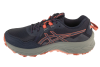 ASICS Gel-Venture 10 1012B759-402 ASICS Gel-Venture 10 1012B759-402
