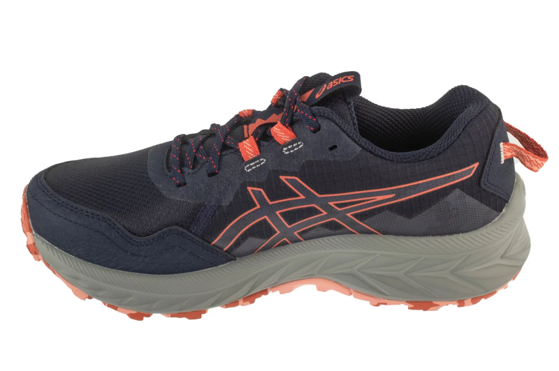 ASICS Gel-Venture 10 1012B759-402 ASICS Gel-Venture 10 1012B759-402