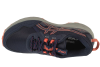 ASICS Gel-Venture 10 1012B759-402 ASICS Gel-Venture 10 1012B759-402