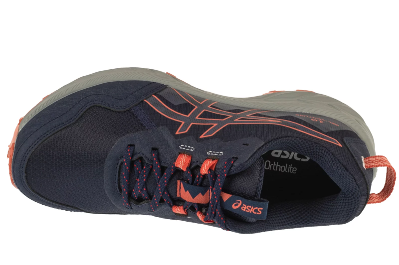 ASICS Gel-Venture 10 1012B759-402 ASICS Gel-Venture 10 1012B759-402
