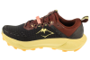 ASICS Gel-Trabuco 13 1012B768-002 ASICS Gel-Trabuco 13 1012B768-002