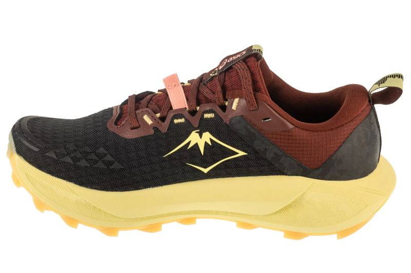 ASICS Gel-Trabuco 13 1012B768-002 ASICS Gel-Trabuco 13 1012B768-002