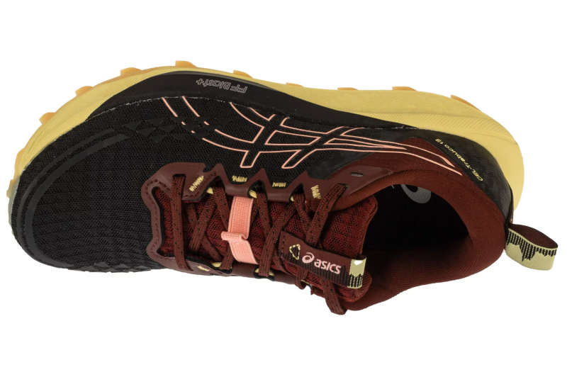 ASICS Gel-Trabuco 13 1012B768-002 ASICS Gel-Trabuco 13 1012B768-002