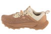 ASICS Gel-Trabuco 13 1012B768-200 ASICS Gel-Trabuco 13 1012B768-200