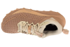 ASICS Gel-Trabuco 13 1012B768-200 ASICS Gel-Trabuco 13 1012B768-200