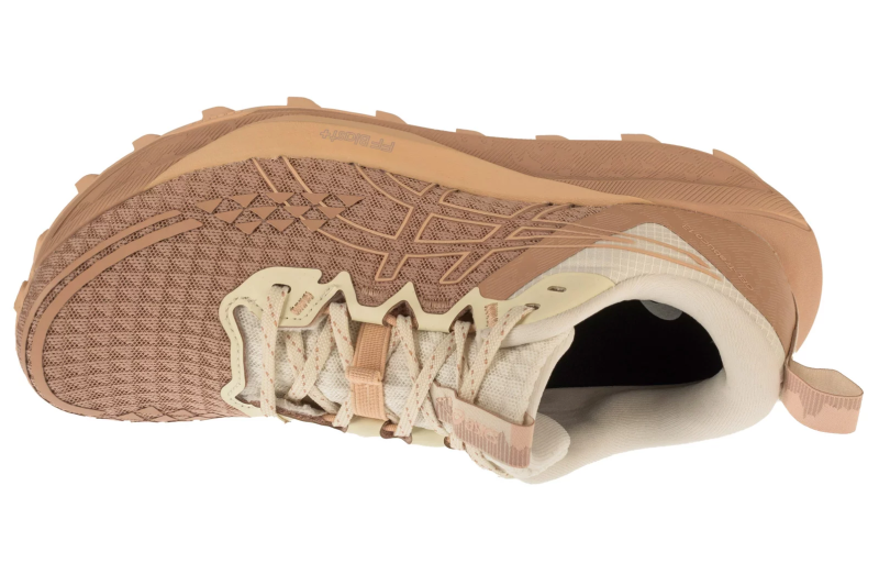 ASICS Gel-Trabuco 13 1012B768-200 ASICS Gel-Trabuco 13 1012B768-200