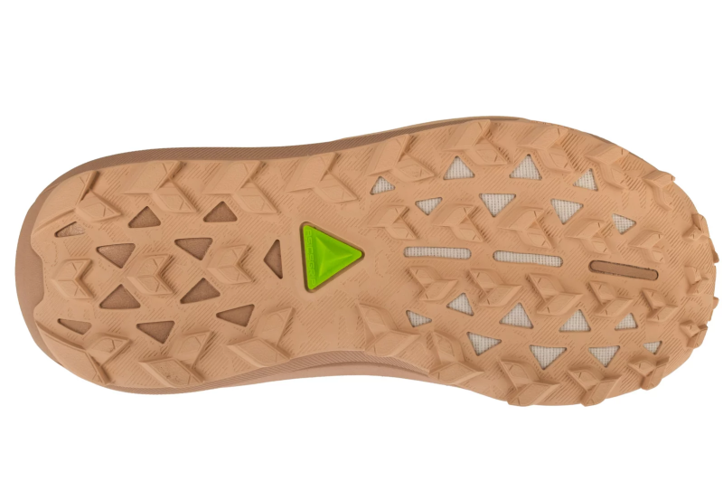 ASICS Gel-Trabuco 13 1012B768-200 ASICS Gel-Trabuco 13 1012B768-200