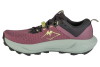 ASICS Gel-Trabuco 13 1012B768-500 ASICS Gel-Trabuco 13 1012B768-500