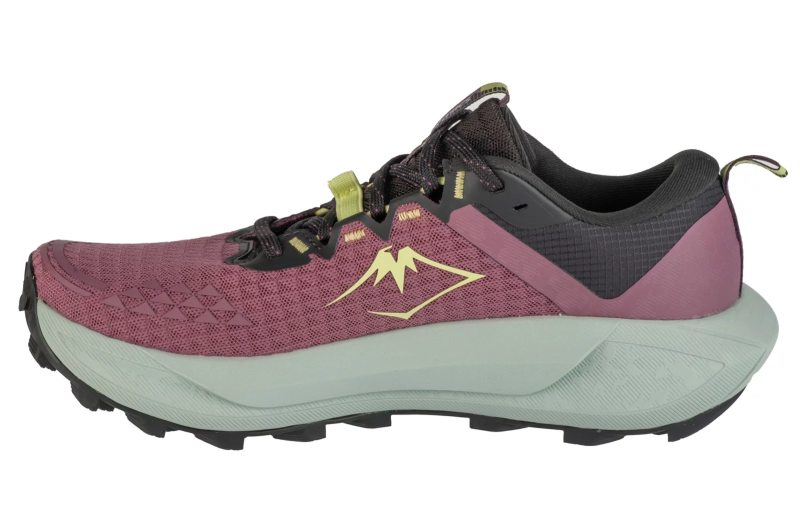 ASICS Gel-Trabuco 13 1012B768-500 ASICS Gel-Trabuco 13 1012B768-500