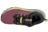ASICS Gel-Trabuco 13 1012B768-500 ASICS Gel-Trabuco 13 1012B768-500
