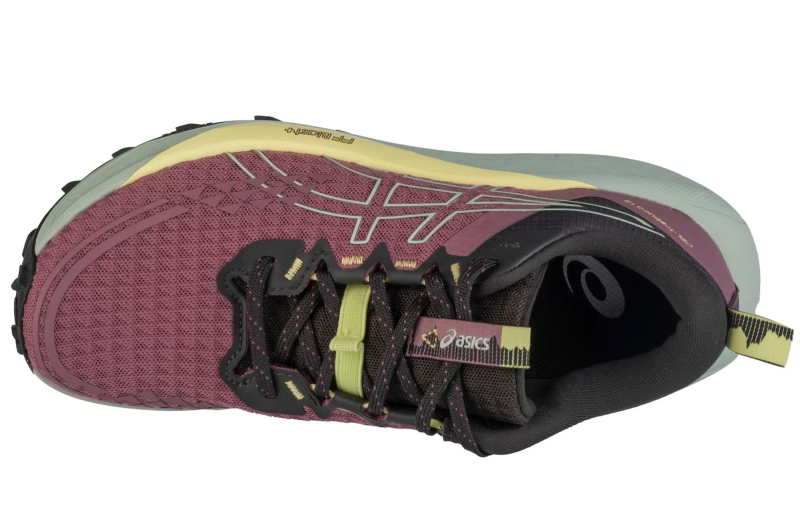 ASICS Gel-Trabuco 13 1012B768-500 ASICS Gel-Trabuco 13 1012B768-500