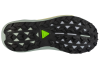 ASICS Gel-Trabuco 13 1012B768-500 ASICS Gel-Trabuco 13 1012B768-500