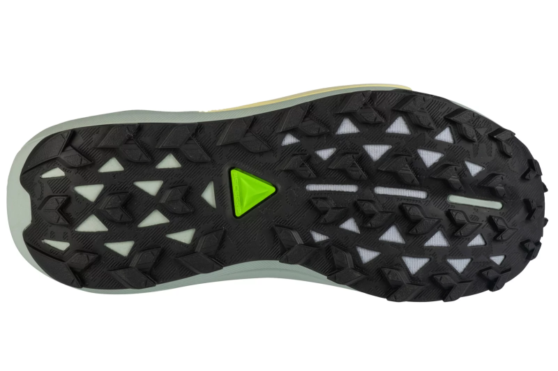 ASICS Gel-Trabuco 13 1012B768-500 ASICS Gel-Trabuco 13 1012B768-500