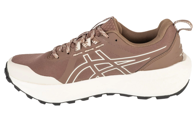 ASICS Gel-Sonoma 8 1012B771-020 ASICS Gel-Sonoma 8 1012B771-020